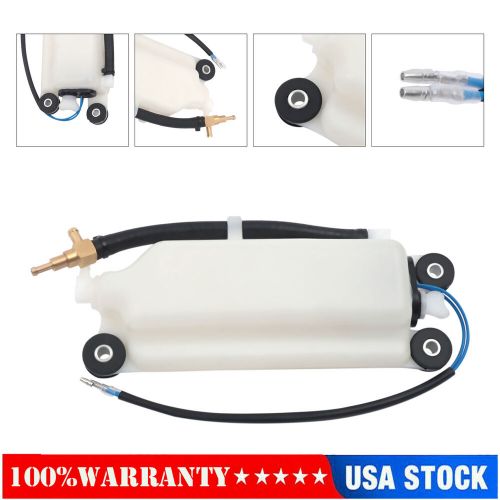 Fits Mercury Outboard 150 175 200 EFI Oil Tank Assembly 8M0063190/1200-8M0063190, US $46.00, image 13
