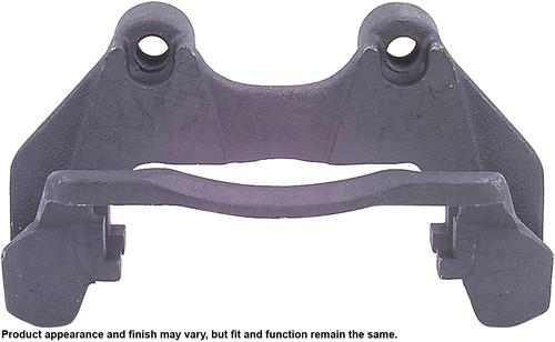 Cardone 14-1112 brake caliper bracket-caliper bracket