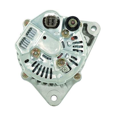 Remy 12092 alternator/generator-premium reman alternator