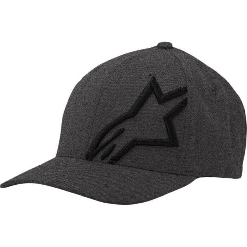 Alpinestars Corp Shift 2 Flexfit Hat, US $21.95, image 2