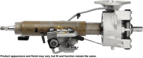 CARDONE 1C-1004 Steering Misc-Reman Electronic Power Steering Assist Column, US $584.48, image 3