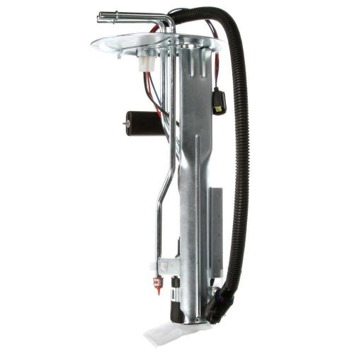 Delphi HP10074, US $281.99, image 4