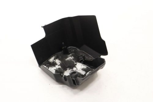 2021 acura ilx engine cover