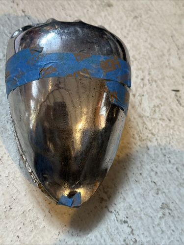 Wood Boat 6” Bear Claw Scoop Set, US $200.00, image 2