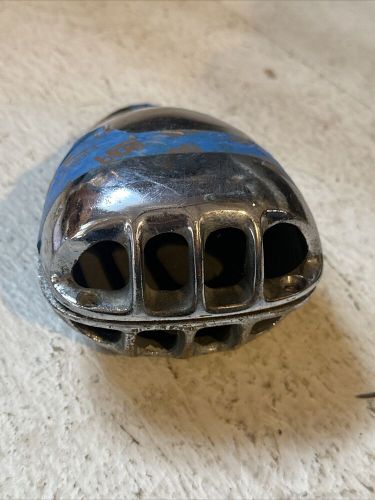 Wood Boat 6” Bear Claw Scoop Set, US $200.00, image 3