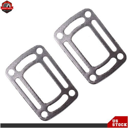 3850496 2× Gasket For Volvo Penta OMC Exhaust Elbow Riser SIERRA 3863191, US $10.56, image 5