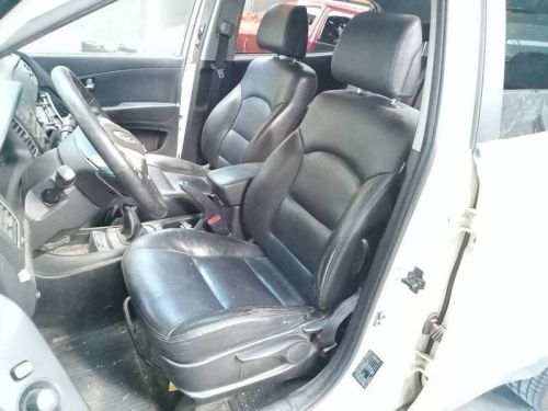 main brake cylinder for SSANGYONG KORANDO E-MOTION 2010 2475596-, US $, image 2