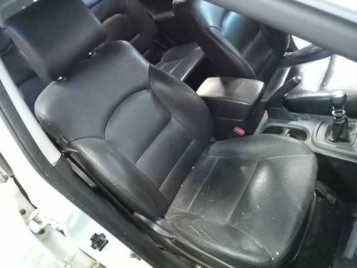 main brake cylinder for SSANGYONG KORANDO E-MOTION 2010 2475596-, US $, image 3