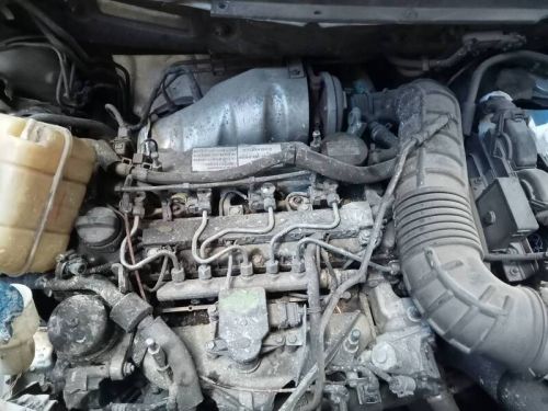 main brake cylinder for SSANGYONG KORANDO E-MOTION 2010 2475596-, US $, image 5