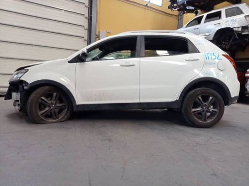 main brake cylinder for SSANGYONG KORANDO E-MOTION 2010 2475596-, US $, image 6