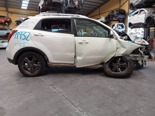 main brake cylinder for SSANGYONG KORANDO E-MOTION 2010 2475596-, US $, image 8