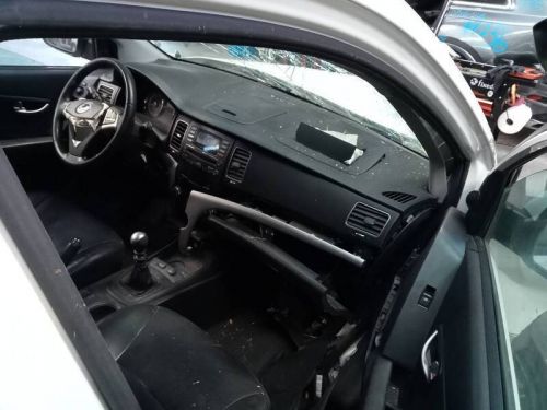 main brake cylinder for SSANGYONG KORANDO E-MOTION 2010 2475596-, US $, image 10