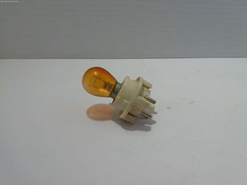 97 98 99 00 1997 1998 MERCEDES-BENZ C230 HEADLIGHT TURN SIGNAL BULB SOCKET K5345, US $24.99, image 3