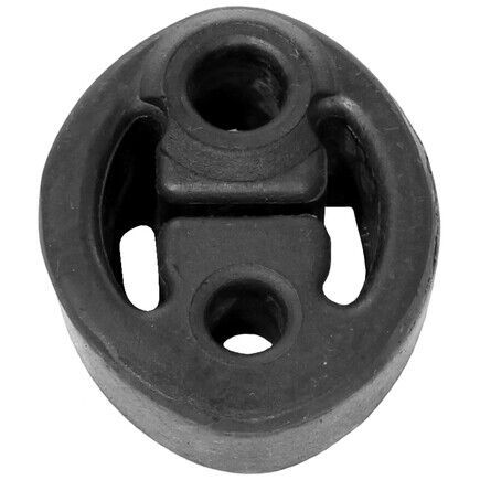 Walker Exhaust 35286 Exhaust System Hanger Insulator, US $16.10, image 4
