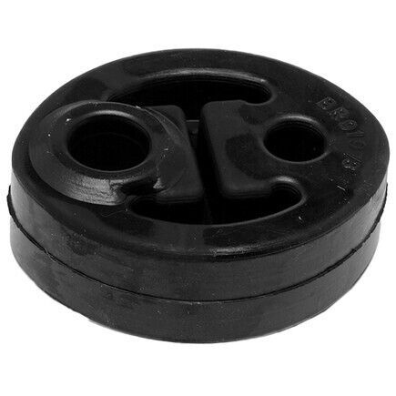 Walker Exhaust 35286 Exhaust System Hanger Insulator, US $16.10, image 5