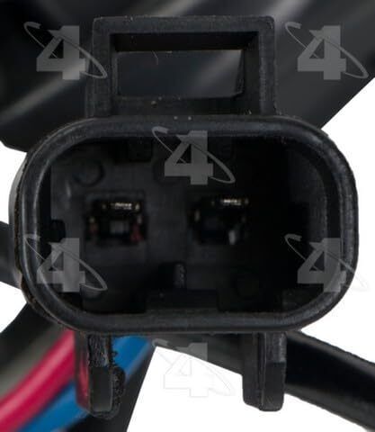 Aci Window Motor And Regulator Assembly P N 82123, US $66.50, image 2