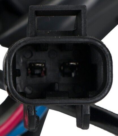 Aci Window Motor And Regulator Assembly P N 82123, US $66.50, image 5