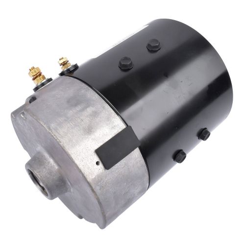For 1995-2010 EZGO Golf 36V DCS/PDS 48V TXT Golf Electric Motor 4.45HP 73124-G01, US $598.00, image 2