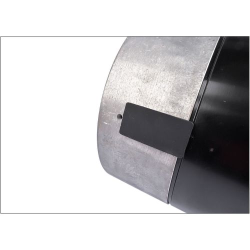 For 1995-2010 EZGO Golf 36V DCS/PDS 48V TXT Golf Electric Motor 4.45HP 73124-G01, US $598.00, image 3