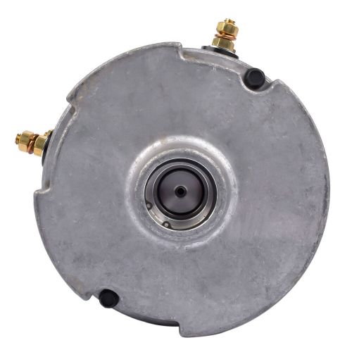 For 1995-2010 EZGO Golf 36V DCS/PDS 48V TXT Golf Electric Motor 4.45HP 73124-G01, US $598.00, image 6