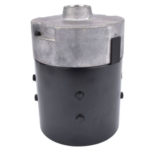 For 1995-2010 EZGO Golf 36V DCS/PDS 48V TXT Golf Electric Motor 4.45HP 73124-G01, US $598.00, image 12