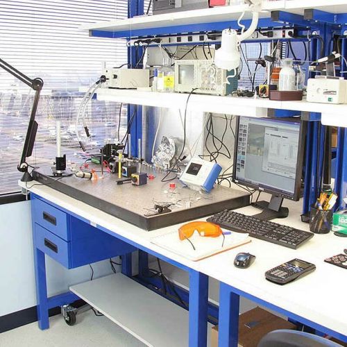 Dodge Charger 2008-2010 WIN Module Wireless Ignition Node WCM Repair Service, US $289.00, image 3