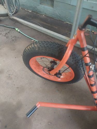 2024 Drift Trike Shrine cart, US $800.00, image 10