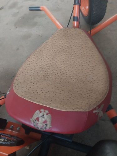 2024 Drift Trike Shrine cart, US $800.00, image 11