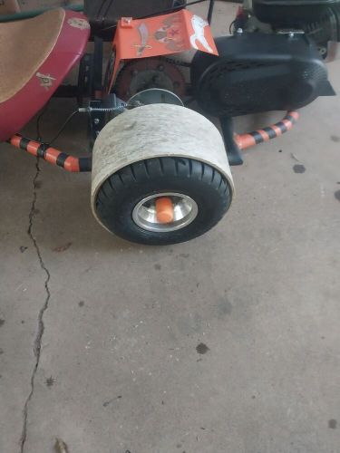 2024 Drift Trike Shrine cart, US $800.00, image 14