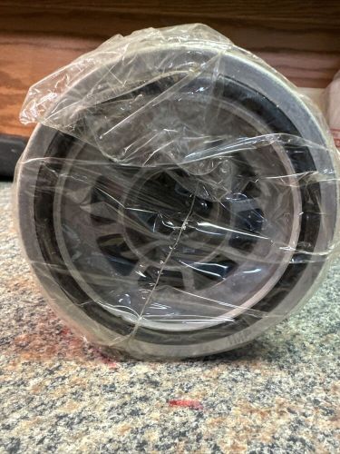 CARQUEST 557091 Filter, US $65.00, image 2