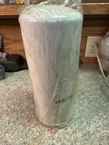 CARQUEST 557091 Filter, US $65.00, image 4