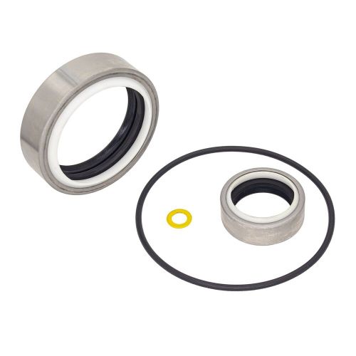 Lower Unit Oil Seal Kit 8M0033407 25-805331 For Mercruiser Stern Drive BRAVO III, US $44.80, image 2