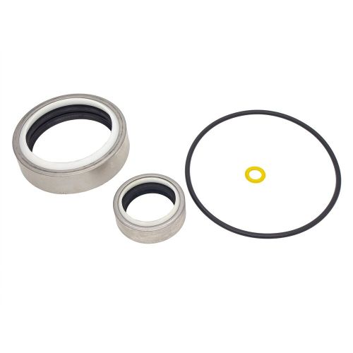 Lower Unit Oil Seal Kit 8M0033407 25-805331 For Mercruiser Stern Drive BRAVO III, US $44.80, image 5