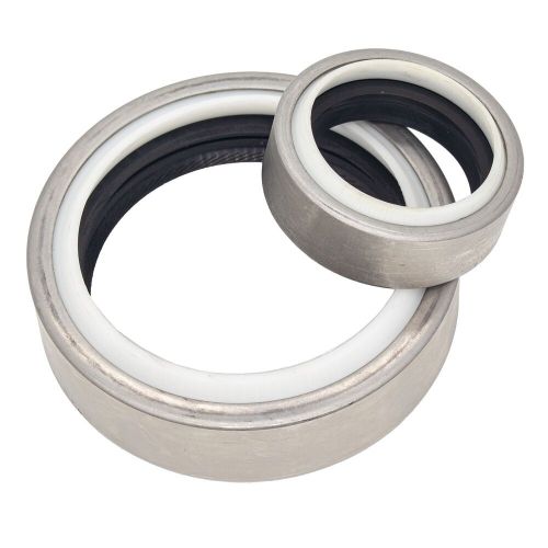 Lower Unit Oil Seal Kit 8M0033407 25-805331 For Mercruiser Stern Drive BRAVO III, US $44.80, image 6