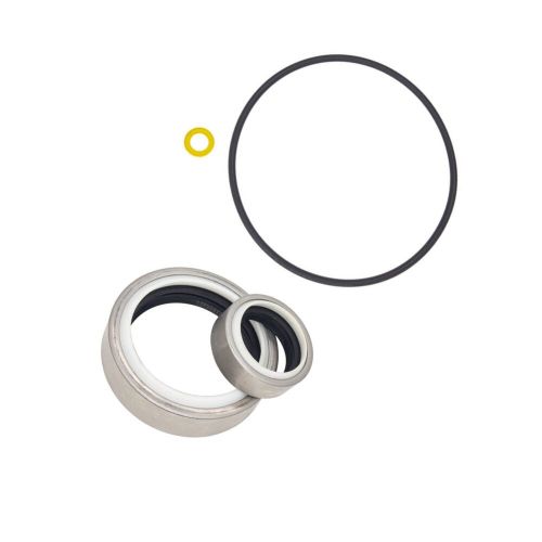 Lower Unit Oil Seal Kit 8M0033407 25-805331 For Mercruiser Stern Drive BRAVO III, US $44.80, image 8