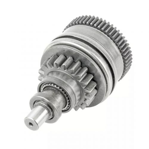 Starter Drive Bendix for Yamaha Jetski 1100 1200 1300 New, US $33.35, image 2