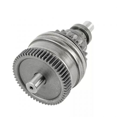 Starter Drive Bendix for Yamaha Jetski 1100 1200 1300 New, US $33.35, image 3