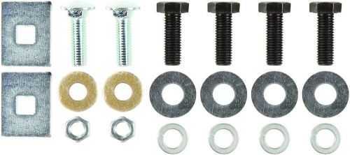 Draw-Tite 75725 Max-Frame Receiver, 2" , Black, US $234.99, image 2