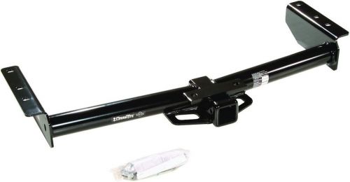 Draw-Tite 75725 Max-Frame Receiver, 2" , Black, US $234.99, image 6