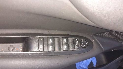 6155JR MULTIFUNCTION DISPLAY / 967619828000 / 2359454 FOR CITROËN C4 LIM. SEDUCT-, US $, image 4