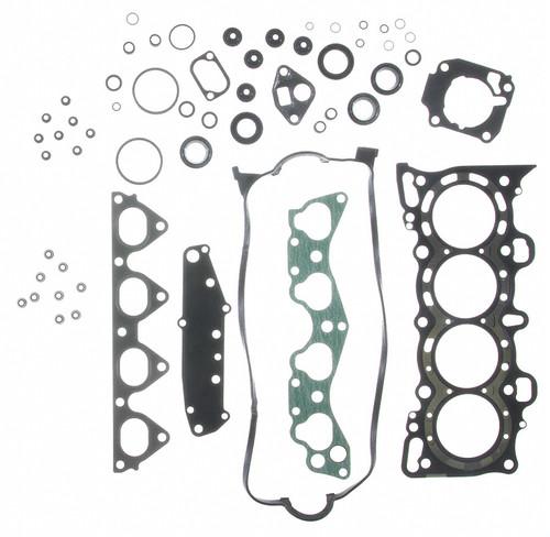 Victor reinz hs54234 head gasket set-engine cylinder head gasket set
