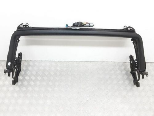 Porsche 911 991 windscreen 99156112504 3.80 petrol 294kw 2015 20522325-, US $, image 3