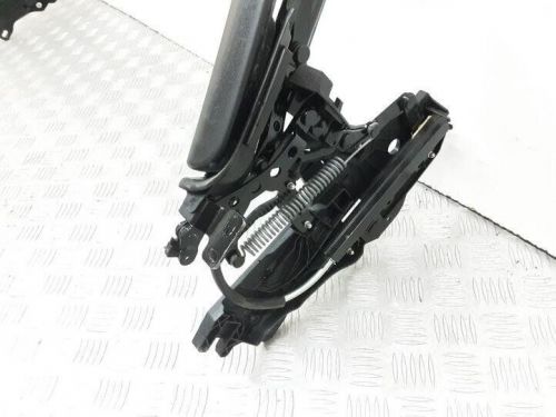 Porsche 911 991 windscreen 99156112504 3.80 petrol 294kw 2015 20522325-, US $, image 4