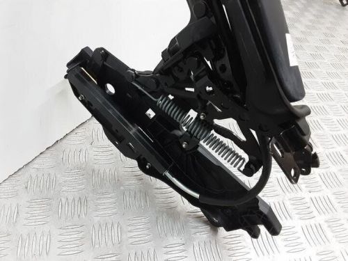 Porsche 911 991 windscreen 99156112504 3.80 petrol 294kw 2015 20522325-, US $, image 5