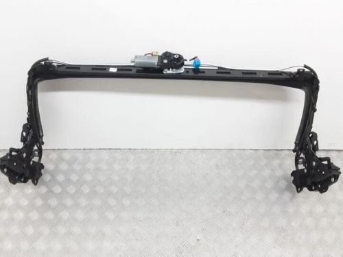 Porsche 911 991 windscreen 99156112504 3.80 petrol 294kw 2015 20522325-, US $, image 6