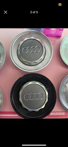 Mk1 Tt Center Caps, US $250.00, image 2
