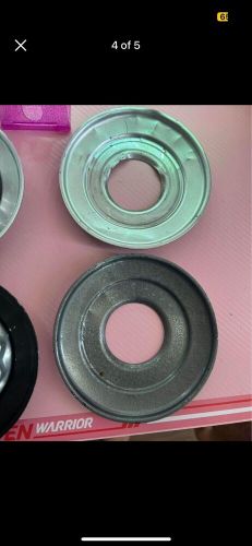 Mk1 Tt Center Caps, US $250.00, image 3