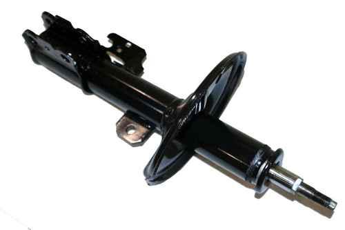 Monroe 72237 front strut assembly-monroe oespectrum strut