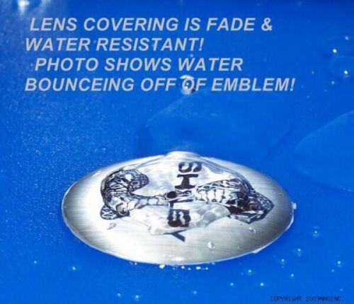 IROC CAMARO Wheels center cap emblems decals steering wheel horn Door Panel trim, US $19.99, image 4