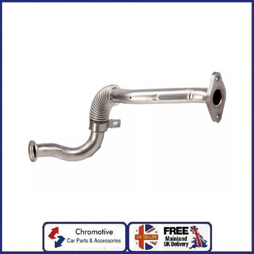 VW TRANSPORTER T5 2.5 TDI (2003-2016) EGR Connecting Pipe 070131521H, US $, image 4